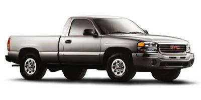 gmc sierra classic 1500 2007 3GTEC14V57G167632 image gmc sierra classic 1500 2007 3GTEC14V57G167632 image